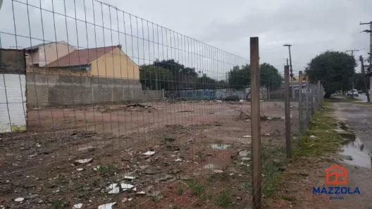 Lote/Terreno para alugar, 1800m² no Cristal, Porto Alegre