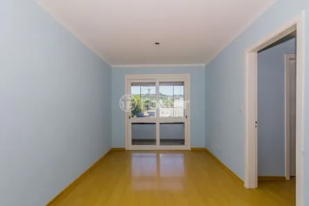Apartamento com 2 Quartos à venda, 77m² no Partenon, Porto Alegre