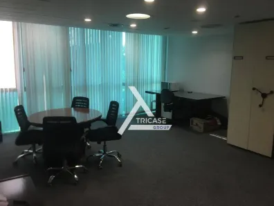 Sala Comercial para alugar, 75m² no Jardim Paulistano, São Paulo