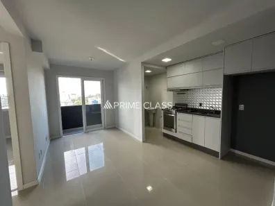 Apartamento com 2 Quartos à venda, 53m² no Centro, Canoas