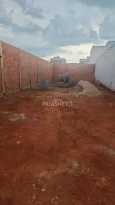 Lote/Terreno à venda, 188m² no Jardim Astúrias II, Piracicaba
