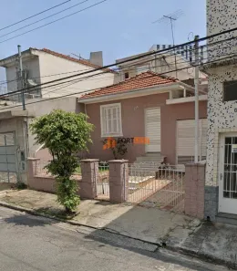 Casa com 3 Quartos à venda, 210m² no Vila Formosa, São Paulo