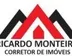 Miniatura da foto de Ricardo Monteiro