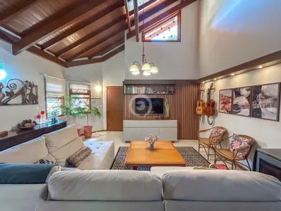 Casa com 3 Quartos à venda, 173m² no Jardim do Alto, Ivoti