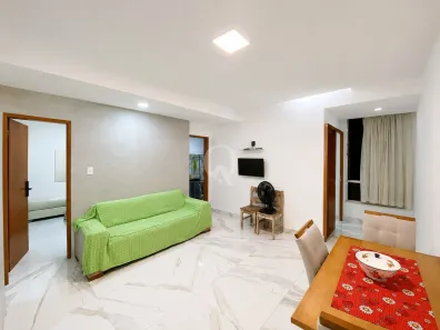 Apartamento com 4 Quartos à venda, 110m² no Copacabana, Rio de Janeiro