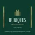Miniatura da foto de Ouriques Imóveis Especiais Ltda