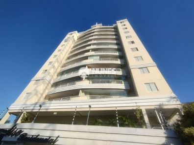 Apartamento com 2 Quartos à venda, 55m² no Centro, Osasco