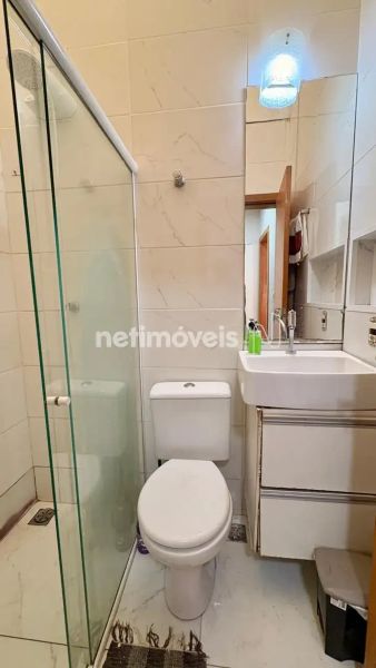 Foto 47