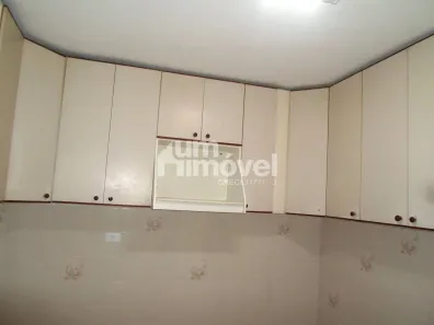 Sobrado com 3 Quartos para alugar, 330m² no Vila Monumento, São Paulo