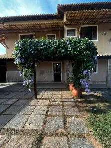 Imóvel Comercial com 3 Quartos à venda, 262m² no , Arraial do Cabo
