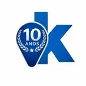 Logo da imobiliária