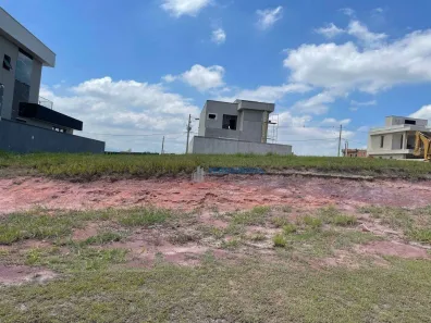 Lote/Terreno à venda, 330m² no Urbanova, São José dos Campos
