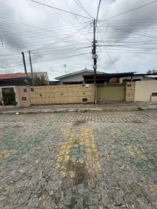 Casa com 3 Quartos à venda, 300m² no Varjão, João Pessoa