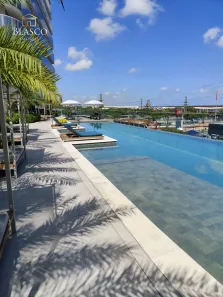 Apartamento com 5 Quartos à venda, 620m² no Umarizal, Belém