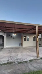 Casa com 2 Quartos à venda, 158m² no Jardim Limoeiro, Camaçari
