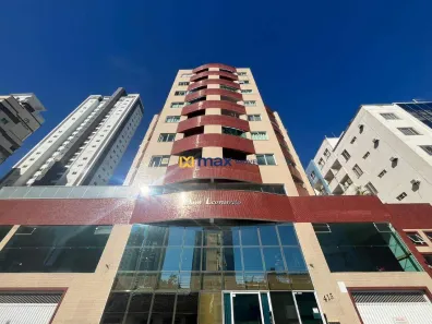 Apartamento com 2 Quartos para alugar, 114m² no Pioneiros, Balneário Camboriú