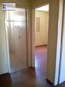 Apartamento com 2 Quartos à venda, 67m² no Jardim Chapadão, Campinas
