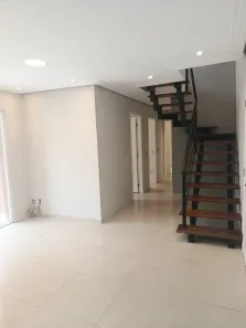 Cobertura com 4 Quartos à venda, 195m² no Jardim Arpoador, São Paulo
