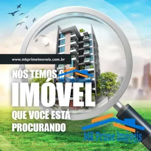 Sobrado com 3 Quartos à venda, 130m² no Cipava, Osasco
