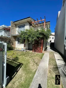 Casa com 3 Quartos para alugar, 111m² no Ambrósio, Garopaba