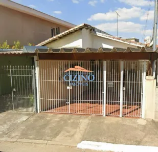Casa com 2 Quartos à venda, 143m² no Jardim Humaitá, São Paulo