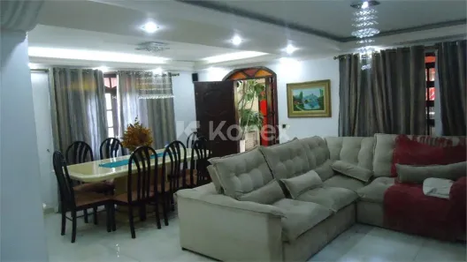 Imóvel Comercial com 4 Quartos à venda, 350m² no Vila Baruel, São Paulo