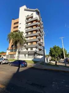 Apartamento com 2 Quartos à venda, 81m² no Presidente Médici, Chapecó