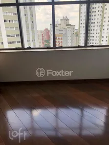 Apartamento com 4 Quartos à venda, 317m² no Campo Belo, São Paulo