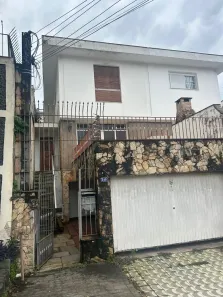 Sobrado com 3 Quartos à venda, 210m² no Jardim Virginia Bianca, São Paulo