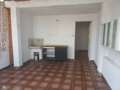 Casa com 3 Quartos à venda, 115m² no Jardim Monjolo, São Paulo