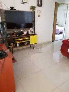 Casa com 3 Quartos à venda, 151m² no Vila Recreio, Ribeirão Preto