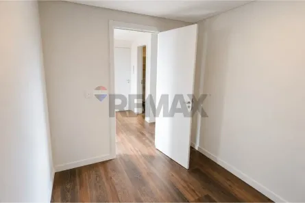 Apartamento com 2 Quartos à venda, 57m² no Primavera, Novo Hamburgo