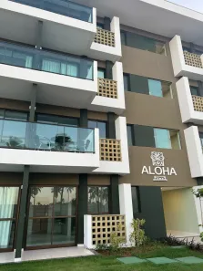 Flat com 1 Quarto à venda, 30m² no , Ipojuca