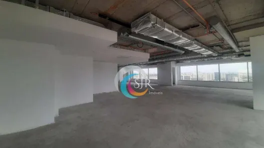 Sala Comercial para venda ou aluguel, 225m² no Várzea da Barra Funda, São Paulo