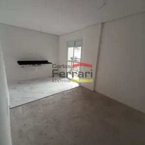 Apartamento com 2 Quartos à venda, 48m² no Parada Inglesa, São Paulo