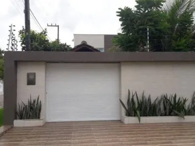 Casa com 10 Quartos à venda, 451m² no Porto Coqueiral, Ipojuca