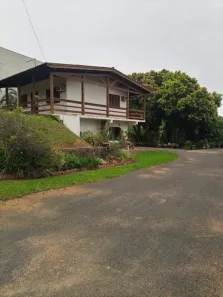 Imóvel Comercial com 3 Quartos à venda, 210m² no Tarumã, Viamão