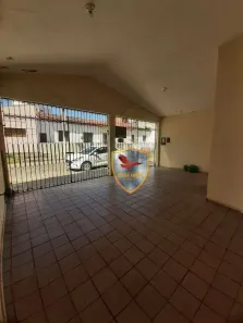 Casa com 5 Quartos à venda, 180m² no Barro Vermelho, Natal