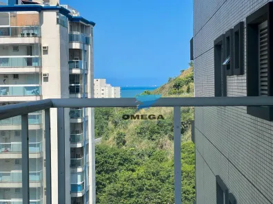 Apartamento com 3 Quartos à venda, 145m² no Tombo, Guarujá
