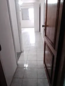 Apartamento com 1 Quarto à venda, 34m² no Bela Vista, São Paulo
