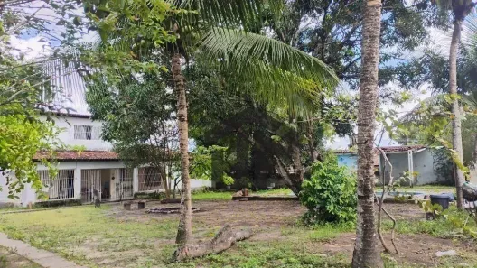 Casa com 2 Quartos à venda, 990m² no Tabatinga, Igarassu