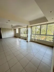 Apartamento com 4 Quartos para alugar, 150m² no Vigilato Pereira, Uberlândia