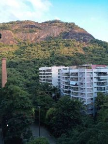 Apartamento com 2 Quartos à venda, 70m² no Botafogo, Rio de Janeiro