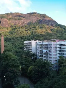 Apartamento com 2 Quartos à venda, 70m² no Botafogo, Rio de Janeiro