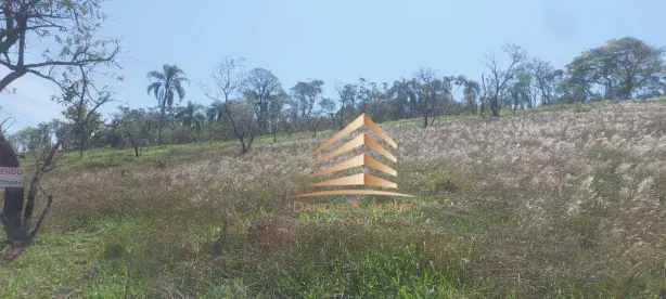 Lote/Terreno à venda, 1000m² no , Santa Isabel
