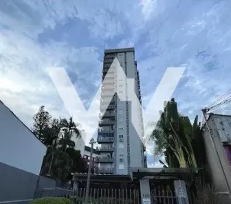 Apartamento com 3 Quartos à venda, 91m² no Rio Branco, Novo Hamburgo