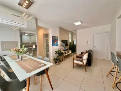 Apartamento com 2 Quartos à venda, 65m² no Capão da Canoa, Capão da Canoa