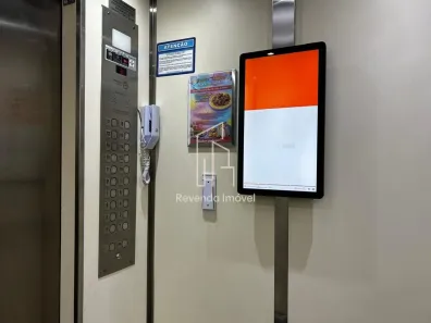 Apartamento com 2 Quartos à venda, 64m² no Vila Ivone, São Paulo
