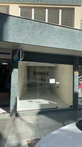 Ponto Comercial para alugar, 175m² no Centro, Carlos Barbosa