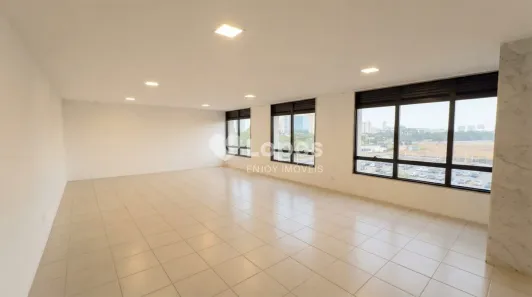 Sala Comercial para alugar, 88m² no Barra da Tijuca, Rio de Janeiro